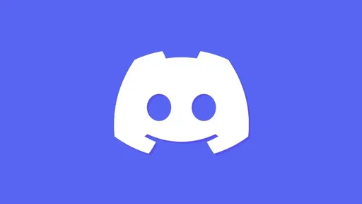 Discord официально подтвердил введение проверки возраста пользователей