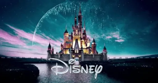 «Мы расследуем ситуацию» – Disney об утечке более 1 ТБ данных