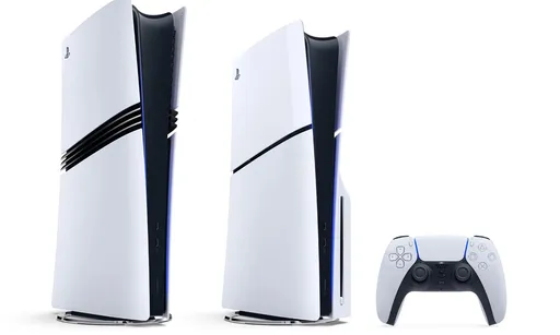 СМИ: Sony отложит выпуск PS6 до 2028 или 2029 года