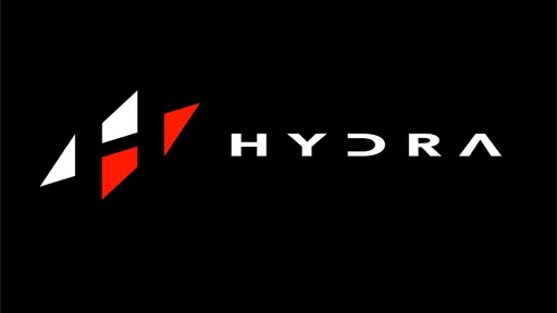 HYDRA расформировала состав по Dota 2