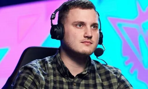 STORM о DreamLeague S28: какой же ужасный формат у турнира