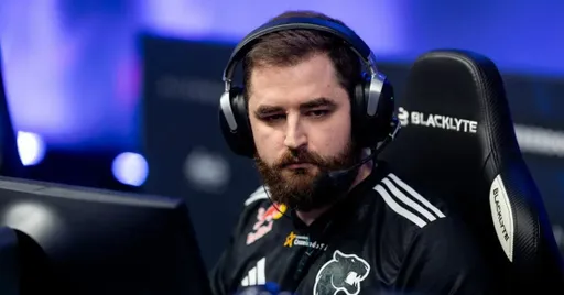 FalleN: я часто смотрю игры Topson в Dota 2