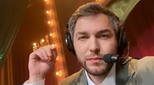 CrystalMay: если BetBoom Team не тильтанёт, это покажет эмоциональную эволюцию