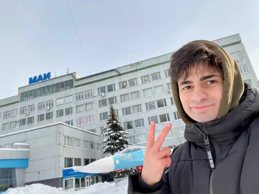 9Class назвал главных фаворитов DreamLeague Season 22