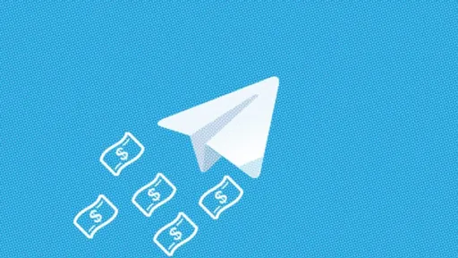 Telegram убрал монетизацию для российских каналов спустя пять дней