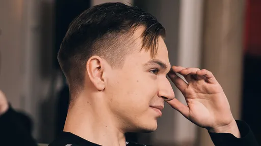 Pure: я как будто играю в карьеру по Доте, а в ней сложность – хардкор