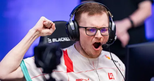 BetBoom Team выиграла GenOne на закрытых квалификациях к IEM Rio 2026