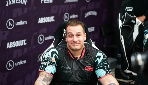 Lobanjica: Falcons должна просто скупить сцену, нельзя проиграть, если владеешь всем