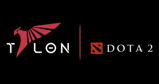 Talon начала выступление на отборочных DreamLeague S23 с победы