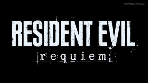 Capcom анонсировала Resident Evil 9 – релиз в 2026 году