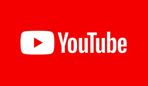 Google поднимет минимальный возраст для онлайн-стриминга в YouTube