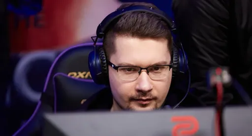 Team Secret одолела ITB и отобралась на The International 11