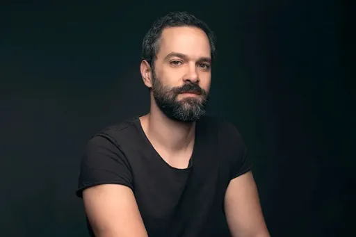 Нил Дракманн покинул сериал по The Last of Us ради новой игры