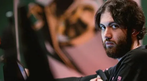 PARIVISION выбила GamerLegion из StarLadder Budapest Major 2025
