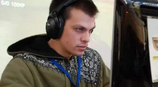 OverDrive: у Cloud9 есть неплохие шансы попасть на RMR из-за ICY и HeavyGod
