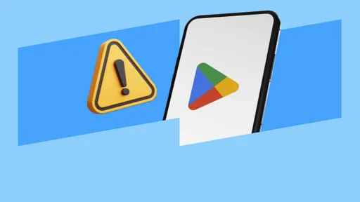 Google Play приостанавливает обслуживание продавцов из России