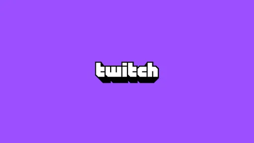 Платная подписка на Twitch вырастет в цене до 43%