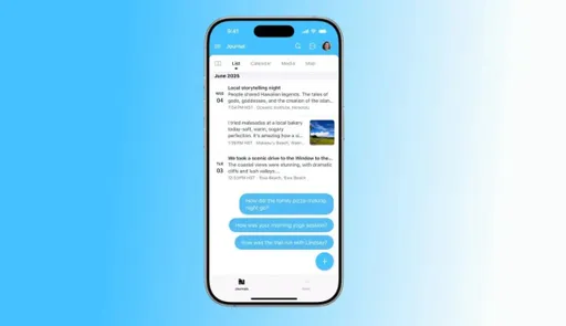 Apple подтвердила использование Gemini для Siri