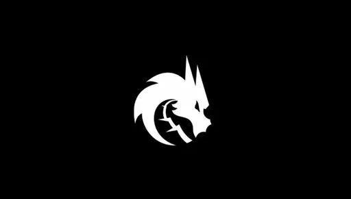 Team Spirit снялась с IEM Melbourne 2025 из-за проблем со здоровьем игроков
