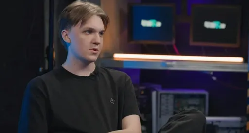 «Зачем это играть? Нет байбеков» – kiyotaka об отказе Aurora доигрывать матч на PGL