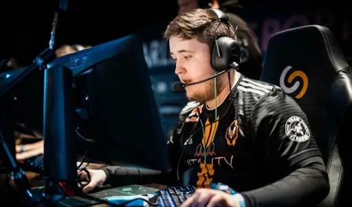Team Vitality разгромила Heroic на RMR к PGL Major Copenhagen 2024