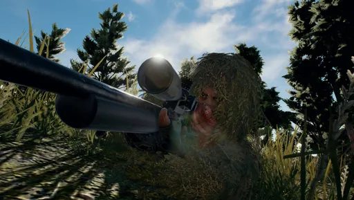 В Индии подросток убил свою мать из-за запрета играть в PUBG