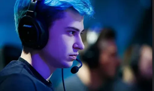RAMZES666: Team Spirit прям с сильными оппонентами не играла на PGL Wallachia S7