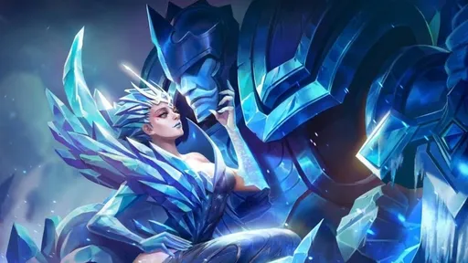 Bober из Virtus.pro: я начинал с Mobile Legend, сидел стрим-снайпил всех стримеров
