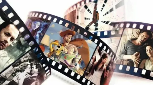В России предложили ввести пошлины на зарубежные кинофильмы