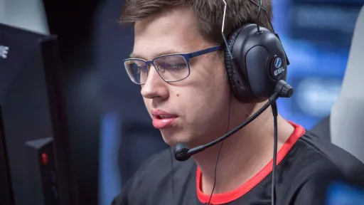 FaZe Clan сыграет в первом турнире по CS2 с призовым фондом в 10 тысяч долларов
