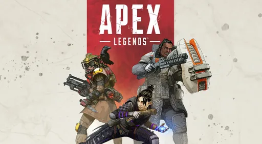 Игроки Apex Legends раскритиковали EA за новую систему Battle Pass в Apex Legends