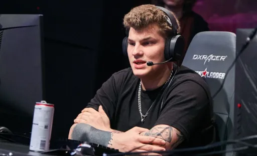 Iceberg пожаловался на количество пауз в матчмейкинге Dota 2