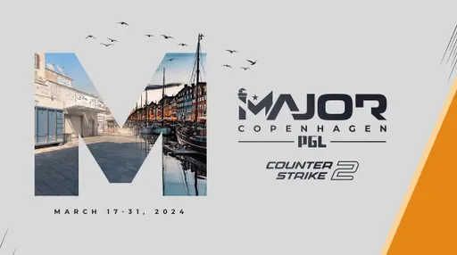 NiP и ITB выразили недовольство из-за действий PGL на RMR