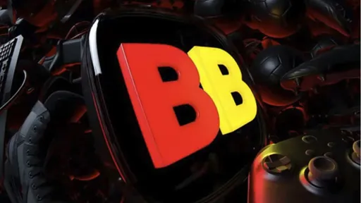 Итоги второй половины 2024 года в инфографике от BetBoom