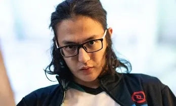 Watson после поражения в финале BLAST Slam V: мы вернёмся только сильнее