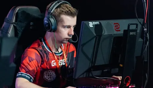 Kinqie: пик Twistzz – лучшее, что могло реанимировать потухающую FaZe Clan