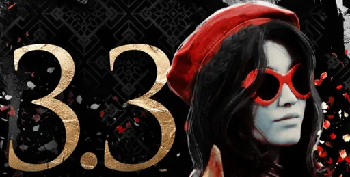 За 33 дня тираж Clair Obscur: Expedition 33 достиг 3,3 млн копий