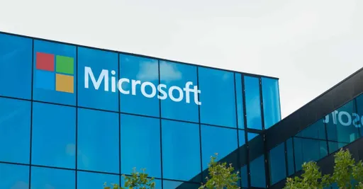 Microsoft анонсировала новую волну сокращений – работу потеряют тысячи сотрудников