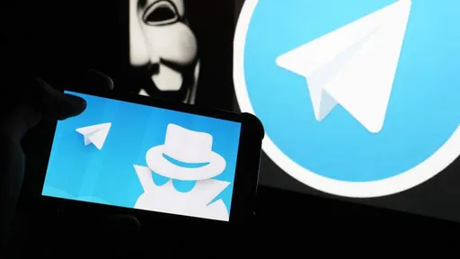 Мошенники в Telegram рассылают бота-вора под видом ускорителя мессенджера