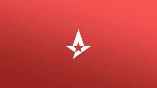 Stavn и jabbi официально присоединились к Astralis