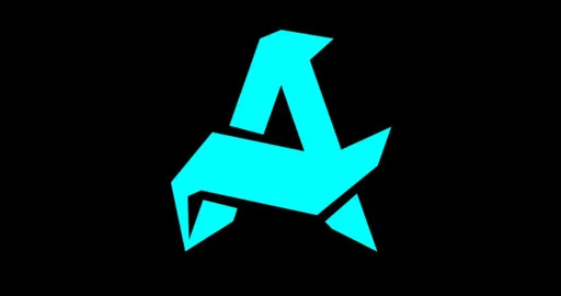Aurora Gaming разгромила HEROIC и вышла на BLAST Bounty Fall 2025