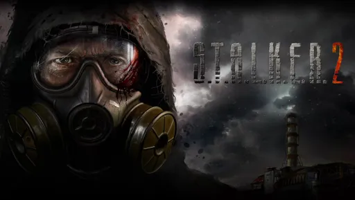 Актёры англоязычной озвучки S.T.A.L.K.E.R. 2 завершили свою работу