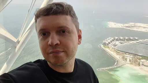 Папич назвал три лучшие игры всех времён