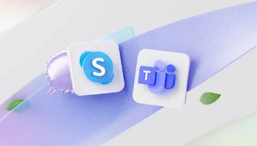 Skype официально мёртв – Microsoft просит пользователей перейти в Teams