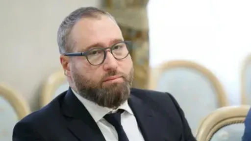 Депутат Горелкин о ценах на смартфоны: за нейросети в конечном итоге заплатят все