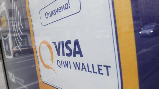 ЦБ РФ о ситуации с QIWI: страхование вкладов не распространяется на средства в электронных кошельках
