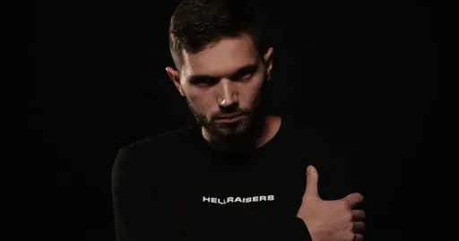 Lil me alone: MMR важен в Dota 2, за последний год трижды отказывали из-за рейтинга