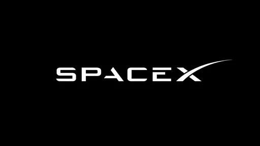 SpaceX подорожала на $1 триллион после IPO и обошла Amazon