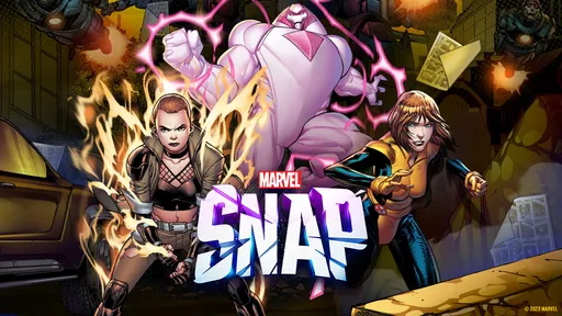 Как установить русский язык в Marvel Snap?