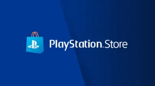 Цены в турецком PlayStation Store поднялись в 1,5 раза